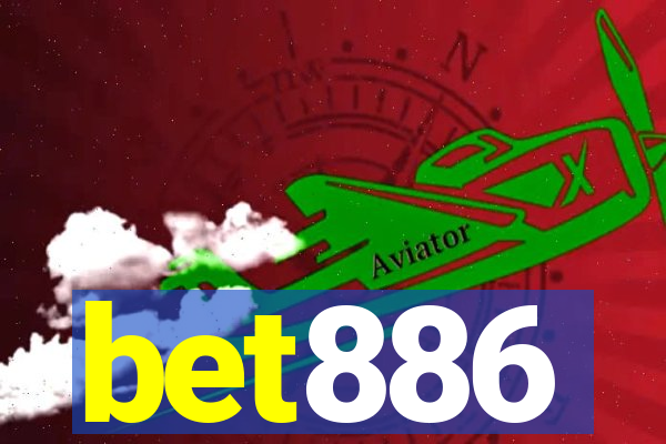 bet886