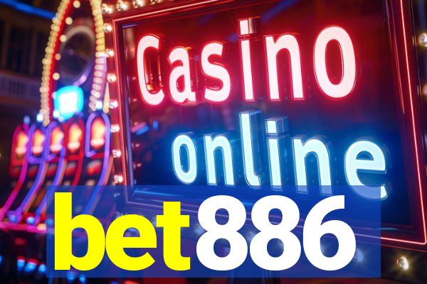bet886
