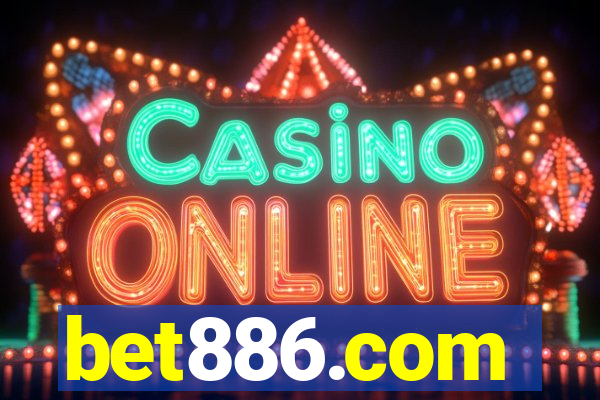 bet886.com