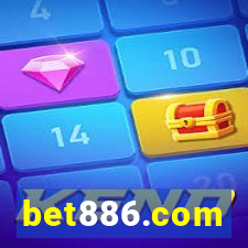 bet886.com