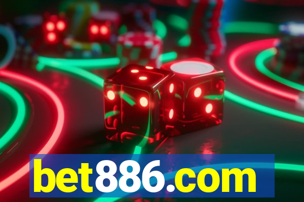 bet886.com