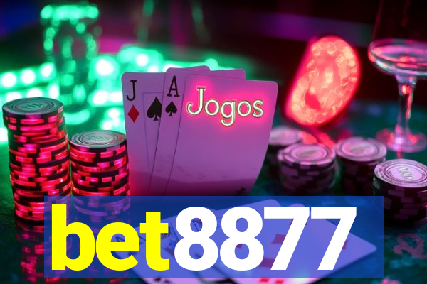 bet8877