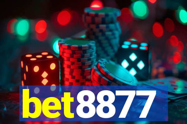 bet8877