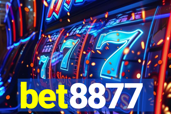 bet8877