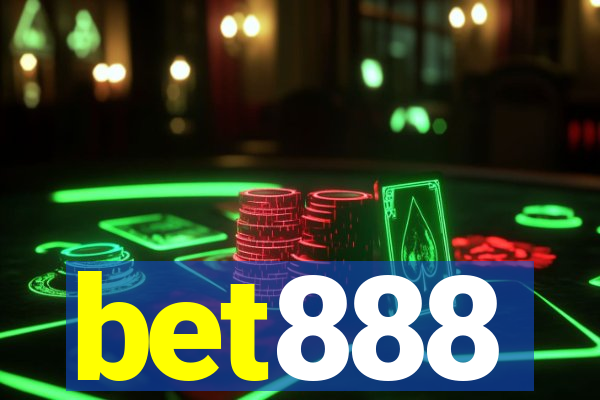 bet888