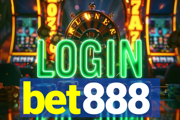 bet888