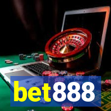 bet888