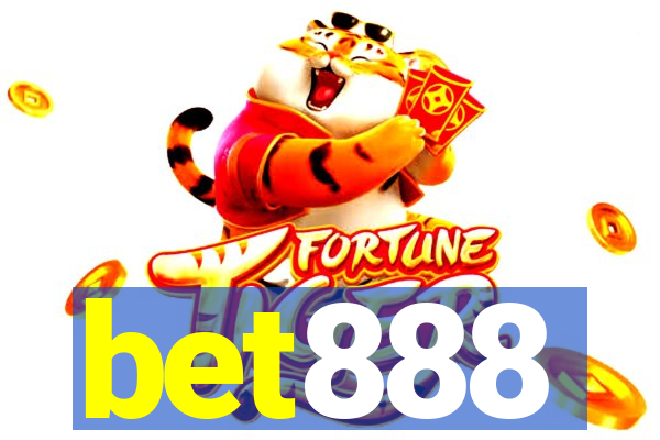 bet888