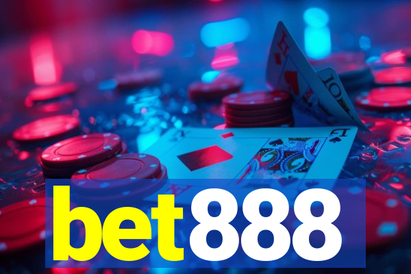 bet888