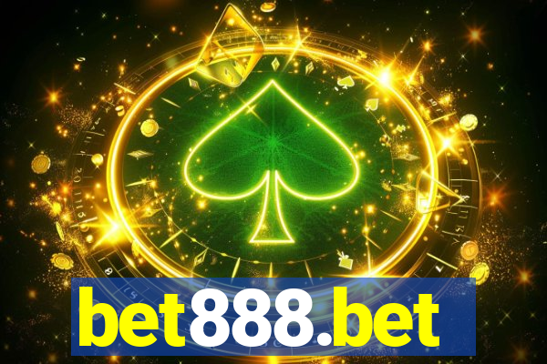 bet888.bet