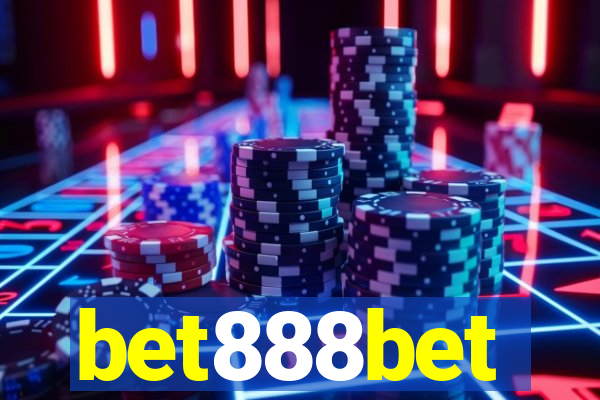 bet888bet