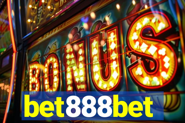 bet888bet