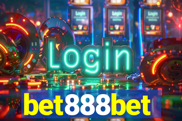 bet888bet
