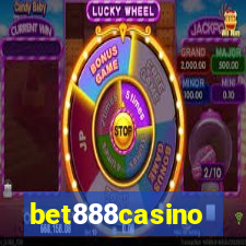 bet888casino