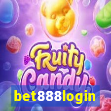 bet888login