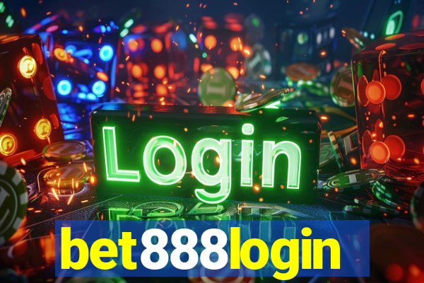 bet888login