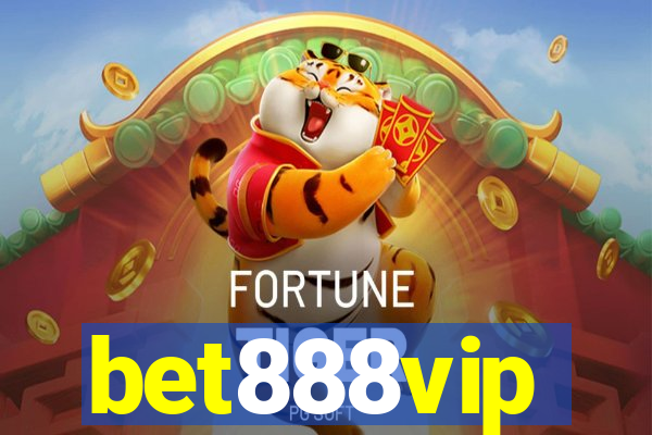 bet888vip