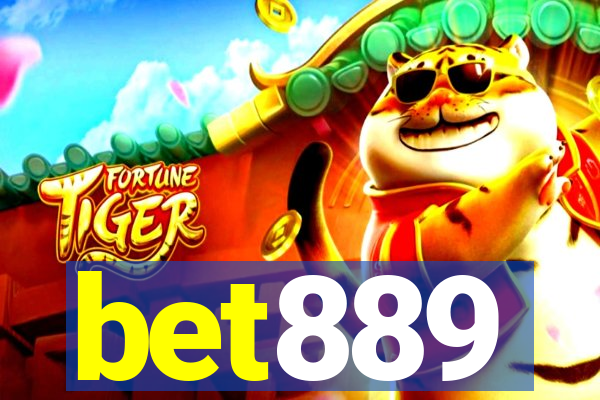 bet889