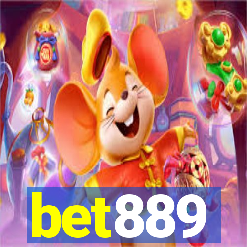 bet889