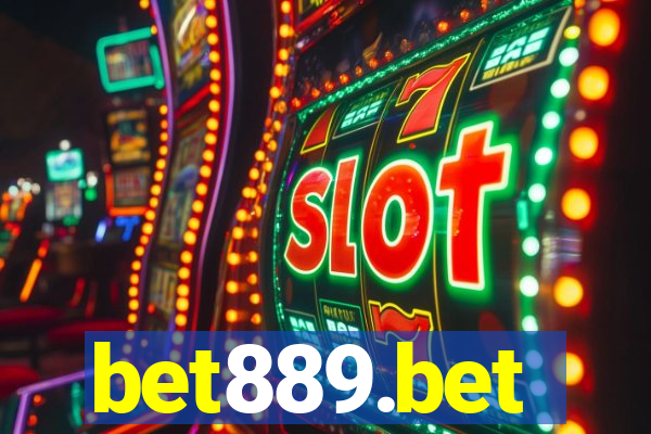 bet889.bet
