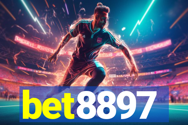 bet8897