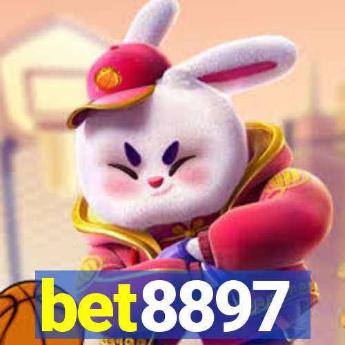 bet8897