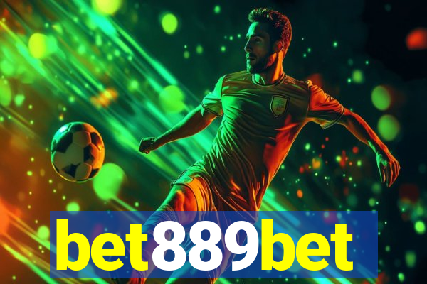 bet889bet