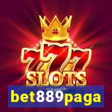 bet889paga