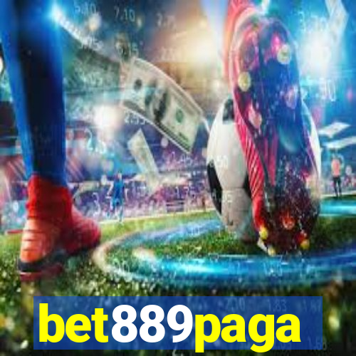 bet889paga