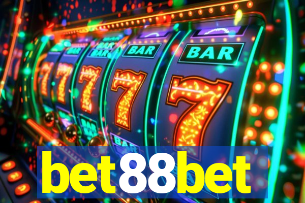bet88bet