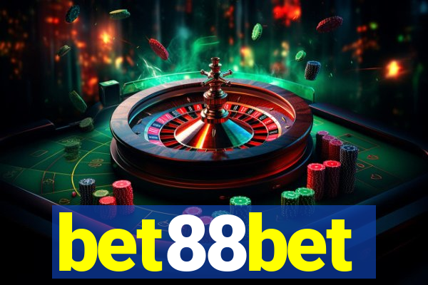 bet88bet