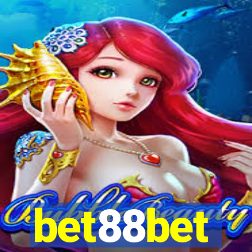 bet88bet
