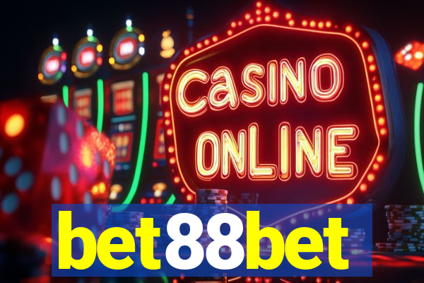 bet88bet