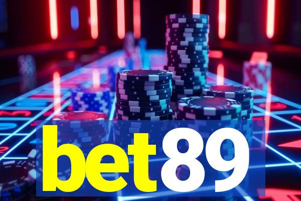 bet89