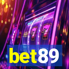 bet89