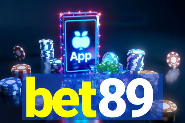 bet89