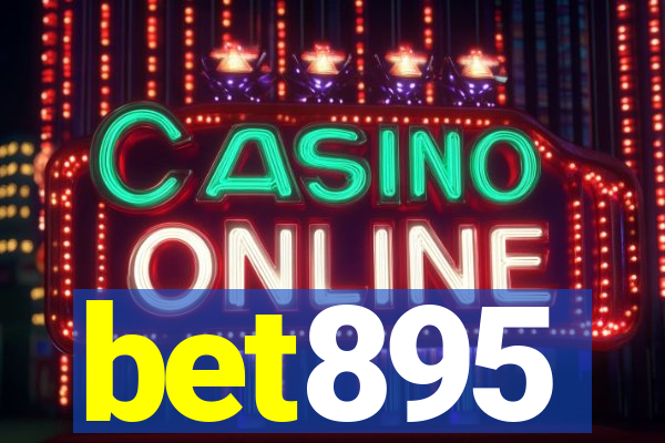 bet895