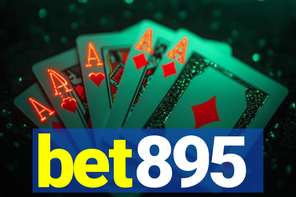 bet895