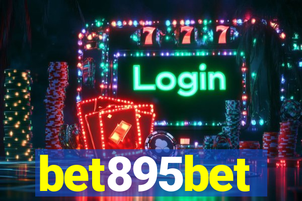 bet895bet