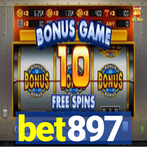 bet897