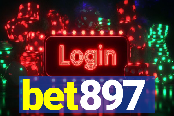 bet897