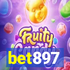 bet897