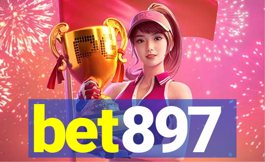 bet897