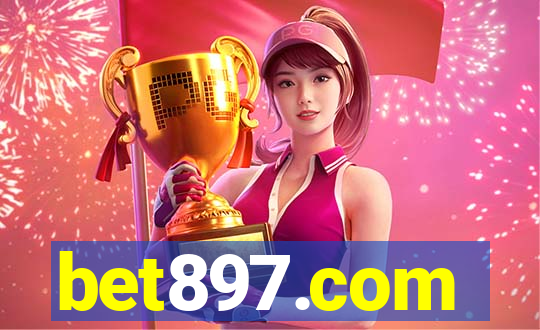 bet897.com