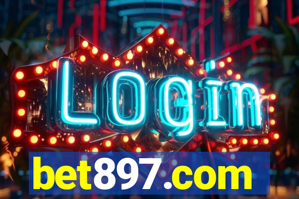 bet897.com