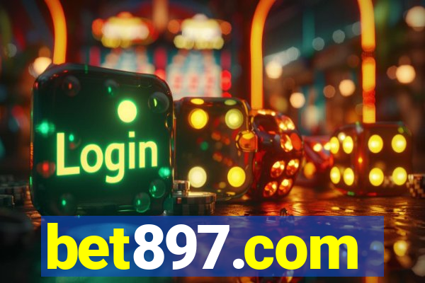 bet897.com