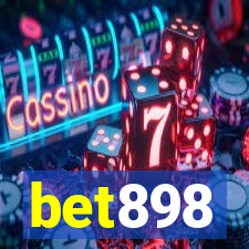 bet898