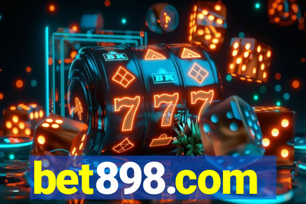 bet898.com