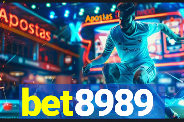 bet8989