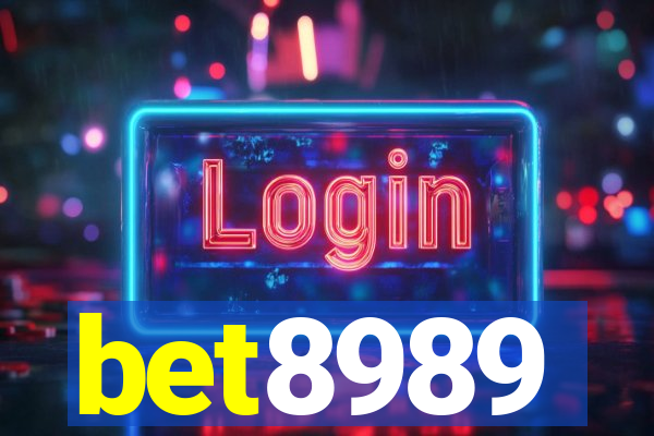 bet8989